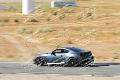 media/Jul-15-2023-Touge2Track (Sat) [[8c104a15d6]]/3-Green/Turn 4b/